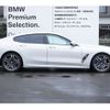 bmw 8-series 2021 -BMW--BMW 8 Series 3DA-GW30--WBAGW420X0CF25678---BMW--BMW 8 Series 3DA-GW30--WBAGW420X0CF25678- image 12