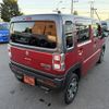 suzuki hustler 2022 CFJ1573224 image 6