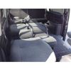 toyota hiace-wagon 2014 -TOYOTA 【豊田 300ﾜ】--Hiace Wagon CBA-TRH214W--TRH214-0038155---TOYOTA 【豊田 300ﾜ】--Hiace Wagon CBA-TRH214W--TRH214-0038155- image 12
