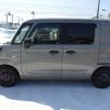 suzuki spacia 2022 CFJ1710788 image 10