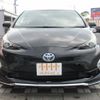 toyota prius 2016 quick_quick_ZVW50_ZVW50-6039569 image 3