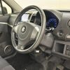 suzuki wagon-r 2012 CFJ1703912 image 5