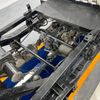 mitsubishi minicab 1991 CFJ1653893 image 7