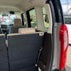 honda n-box 2023 -HONDA 【愛媛 580ﾜ8294】--N BOX JF3--5322624---HONDA 【愛媛 580ﾜ8294】--N BOX JF3--5322624- image 12