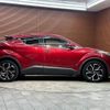 toyota c-hr 2018 quick_quick_DAA-ZYX10_ZYX10-2157802 image 18