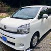 toyota voxy 2012 CFJ1676760 image 2