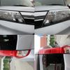 daihatsu thor 2022 quick_quick_5BA-M910S_0019270 image 16