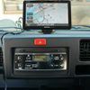daihatsu hijet-truck 2018 -DAIHATSU 【名変中 】--Hijet Truck S500P--0082527---DAIHATSU 【名変中 】--Hijet Truck S500P--0082527- image 14