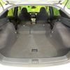 toyota prius 2017 CFJ1663164 image 10