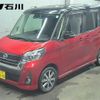nissan dayz-roox 2019 CFJ1790698 image 1