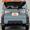 daihatsu taft 2020 -DAIHATSU--Taft 5BA-LA900S--LA900S-0023214---DAIHATSU--Taft 5BA-LA900S--LA900S-0023214- image 14