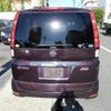 nissan serena 2008 -NISSAN--Serena CC25--175019---NISSAN--Serena CC25--175019- image 20