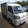daihatsu hijet-truck 2012 CFJ1559079 image 2