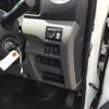 nissan caravan-van 2018 CFJ1509660 image 12