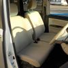 daihatsu move-canbus 2021 -DAIHATSU--Move Canbus 5BA-LA800S--LA800S-0265503---DAIHATSU--Move Canbus 5BA-LA800S--LA800S-0265503- image 18