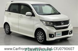 honda n-wgn 2014 -HONDA--N WGN DBA-JH1--JH1-1027848---HONDA--N WGN DBA-JH1--JH1-1027848-