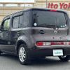 nissan cube 2013 TE1515 image 1