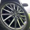 toyota voxy 2014 quick_quick_ZRR80W_ZRR80-0064779 image 14