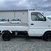 suzuki carry-truck 1999 068131e218984d3f95c79f0208af458c image 5