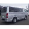 toyota hiace-van 2010 -TOYOTA--Hiace Van KDH206V--8024562---TOYOTA--Hiace Van KDH206V--8024562- image 2