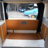 toyota hiace-van 2007 GOO_JP_700101059730170201001 image 8