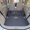 mitsubishi ek-space 2014 CFJ1617962 image 27
