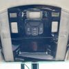 toyota alphard 2012 -TOYOTA--Alphard DAA-ATH20W--ATH20-8006134---TOYOTA--Alphard DAA-ATH20W--ATH20-8006134- image 13