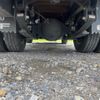isuzu elf-truck 2019 GOO_NET_EXCHANGE_0404602A30250709W003 image 8