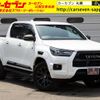 toyota hilux 2023 GOO_NET_EXCHANGE_0300150A30250510W002 image 1
