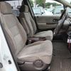 honda odyssey 2000 -HONDA--Odyssey RA8--1056549---HONDA--Odyssey RA8--1056549- image 15