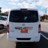 nissan caravan-van 2013 -NISSAN--Caravan Van LDF-VW6E26--VW6E26-003683---NISSAN--Caravan Van LDF-VW6E26--VW6E26-003683- image 18