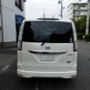 nissan serena 2014 -NISSAN 【名変中 】--Serena HFC26--220703---NISSAN 【名変中 】--Serena HFC26--220703- image 14