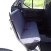 suzuki alto 2020 CFJ1819932 image 12