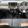 daihatsu boon 2019 -DAIHATSU--Boon 5BA-M710S--M710S-0004200---DAIHATSU--Boon 5BA-M710S--M710S-0004200- image 2