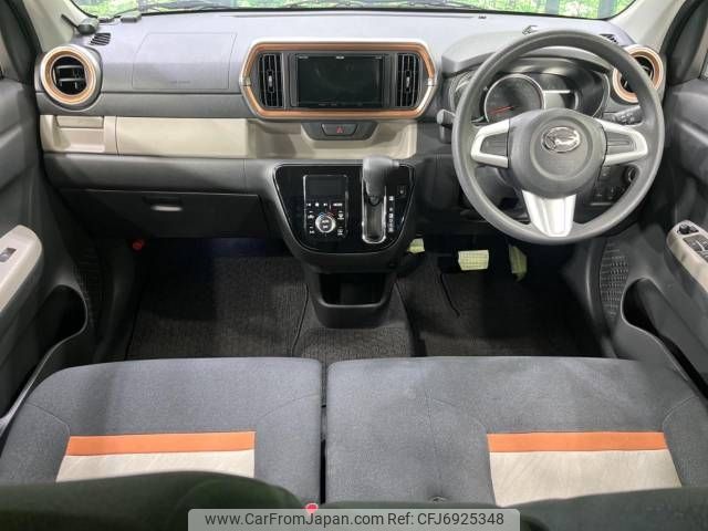 daihatsu boon 2019 -DAIHATSU--Boon 5BA-M710S--M710S-0004200---DAIHATSU--Boon 5BA-M710S--M710S-0004200- image 2