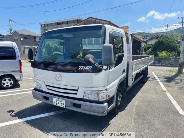 mazda titan 2003 CFJ1456686 image 1