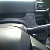 suzuki solio 2019 CFJ1758858 image 19