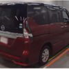 nissan serena 2019 quick_quick_DAA-GFNC27_GFNC27-030794 image 5