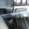 isuzu elf-truck 2001 24432107 image 29