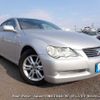 toyota mark-x 2004 3282185-N2024120365A-10 image 1