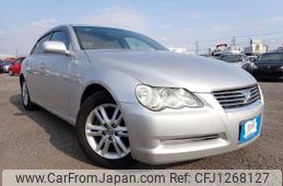 toyota mark-x 2004 3282185-N2024120365A-10