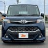 toyota tank 2019 CFJ1764247 image 9