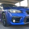 subaru wrx 2019 -SUBARU--WRX DBA-VAG--VAG-035318---SUBARU--WRX DBA-VAG--VAG-035318- image 12