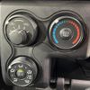 toyota probox 2019 CFJ1727139 image 8