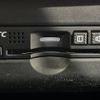 honda n-box 2017 -HONDA--N BOX DBA-JF1--JF1-1941574---HONDA--N BOX DBA-JF1--JF1-1941574- image 6