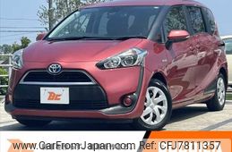 toyota sienta 2015 -TOYOTA--Sienta DAA-NHP170G--NHP170-7011224---TOYOTA--Sienta DAA-NHP170G--NHP170-7011224-