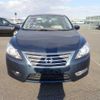 nissan sylphy 2015 22751 image 7