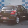 suzuki swift 2020 quick_quick_5BA-ZC83S_ZC83S-400663 image 15