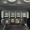 suzuki jimny 2020 CFJ9030327 image 14