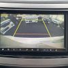 subaru legacy-b4 2010 CFJ1768029 image 23
